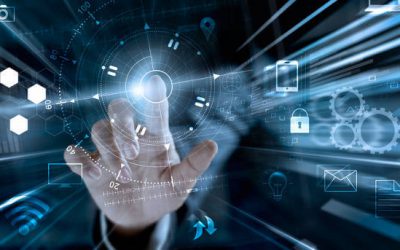 How MAPS Is Transforming Malaysian Manufacturing for Industry 4.0