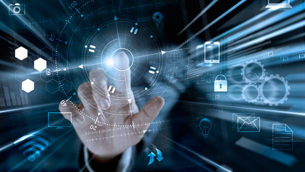 How MAPS Is Transforming Malaysian Manufacturing for Industry 4.0