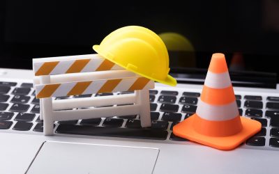 Reducing Downtime and Waste with MAPS Automation Tools
