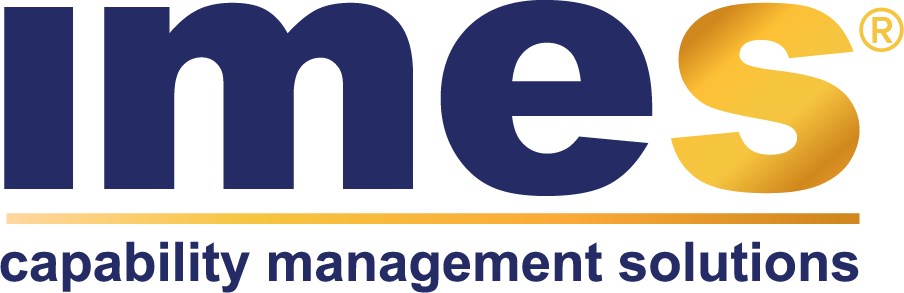 IME Solutions Sdn Bhd